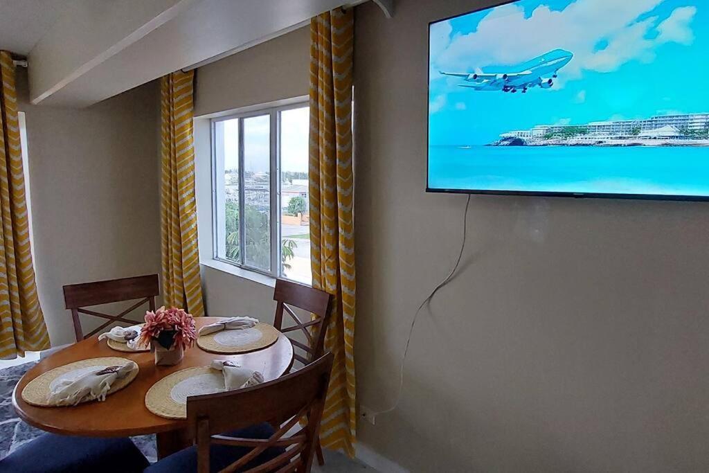 Nassau Harbour Cozy 2 Bedroom Condo Dış mekan fotoğraf